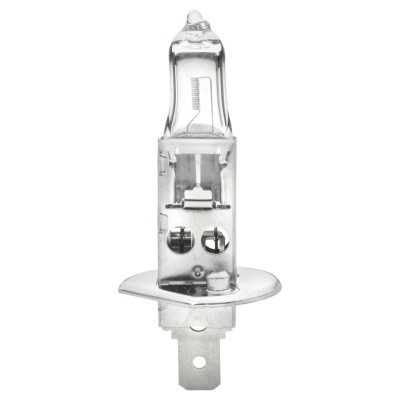 Becuri Far - Bec far 12V 55W P14 5s H1