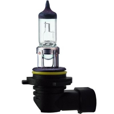 Becuri Far - Bec far 12V 55W PX22d HIR2