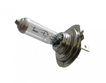 Iluminare Auto - Bec far 12V 55W PX26d H7+50%