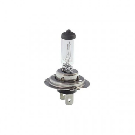 Iluminare Auto - Bec far 12V 55W PX26d H7