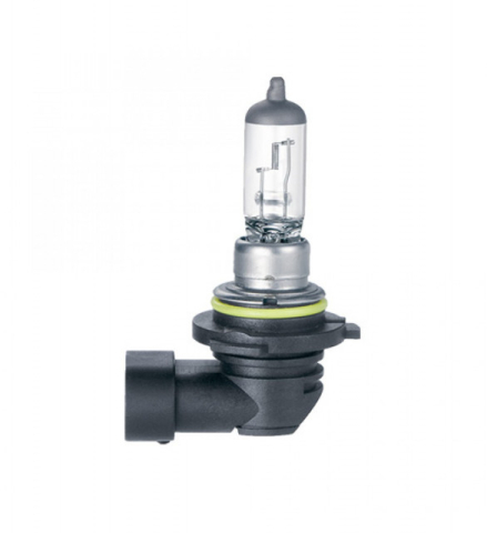 Becuri 12V - Bec far 12V 60W P20d HB3