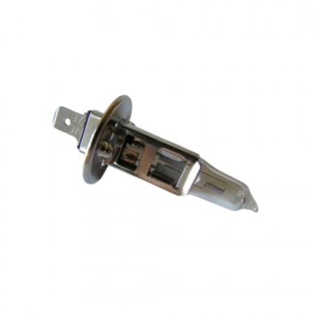 Becuri Far - Bec far 24V 70W P14 5s H1