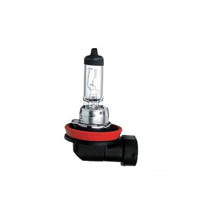 Becuri Far - Bec far 24V 70W PGJ19-2 H11