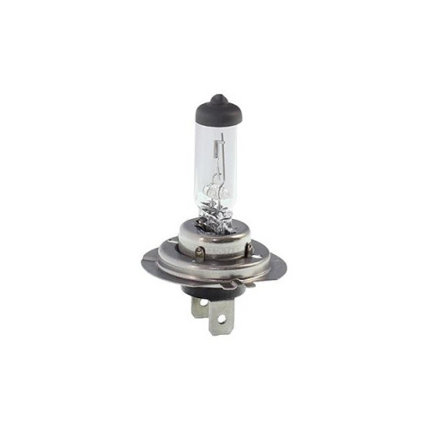 Becuri Far - Bec far 24V 70W PX26d H7