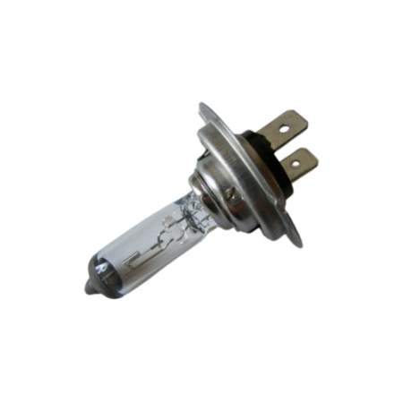 Becuri Far - Bec far 24V 70W PX26d H7