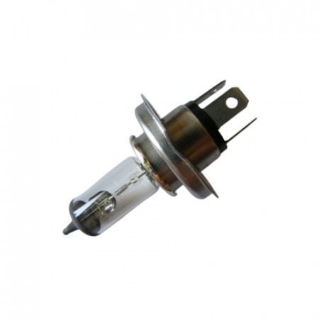 Becuri Far - Bec far 24V 75/70W P43t H4