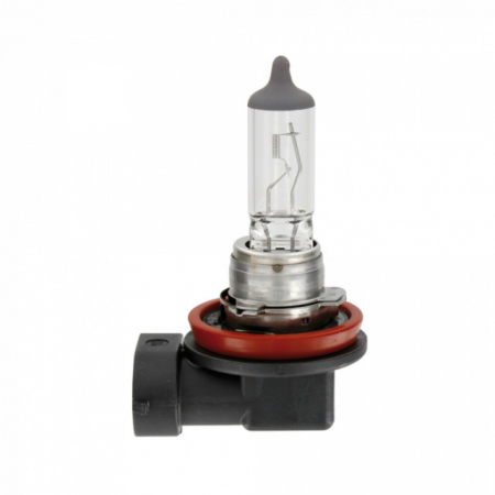 Becuri Far - Bec far H11 12V 55W PGJ19-2
