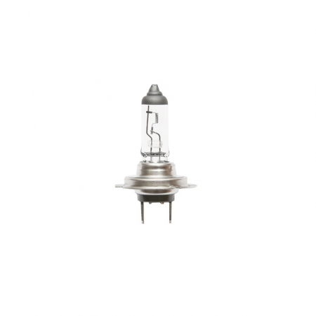 Bec H4 12V 60/55W filtru UV [2]