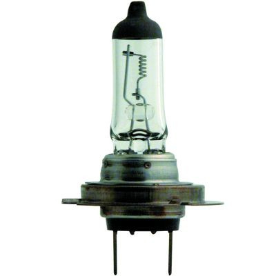 Iluminare Auto - Bec H7 70W 24V PX26d Long life heavy duty