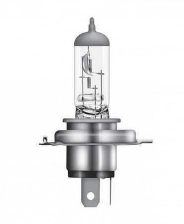 Becuri Far - Bec original H4 12V 60-55W P43T