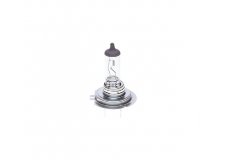 Iluminare Auto - Bec far  H7 12V 55W PX26D