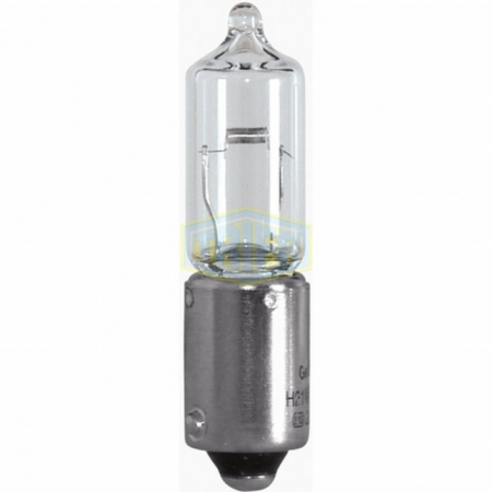 Becuri Pozitie - Bec pozitie 12V 21W BAY9s H21W