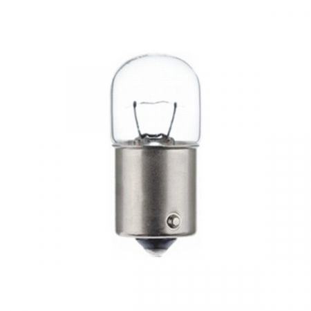 Becuri Pozitie - Bec pozitie 24V 5W BA15s R5W
