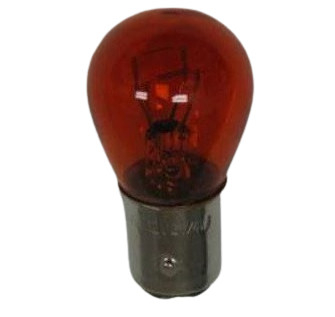 Becuri - Bec pozitie/semnalizare 24V 21/4W BAZ15d