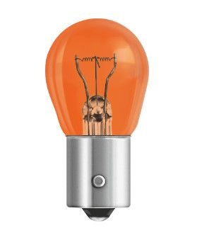 Becuri Tip "Para" - Bec PY21W 24V BAU15S