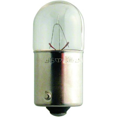 Iluminare Auto - Bec R5W 24V BA15s