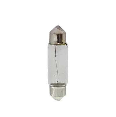 Iluminare Auto - Bec sofit 24V 5W SV8.5 C5W