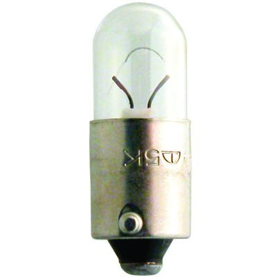 Iluminare Auto - Bec T4W 24V 4W Ba9s