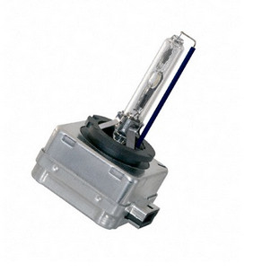 Bec xenon  D1S [1]