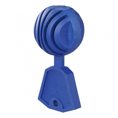 Diverse - Bila din plastic antifurt remorca