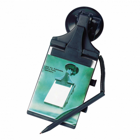 Accesorii - Bloc  note de bord