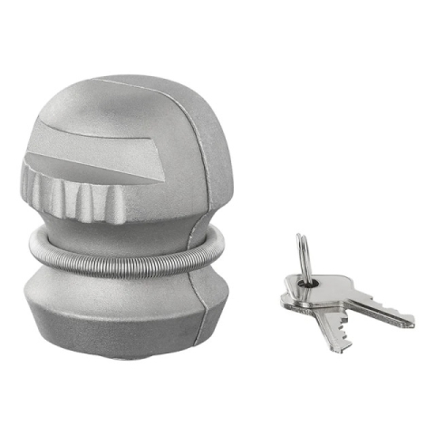 Diverse - Blocare cuplaj 50D