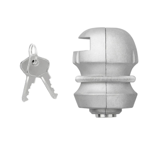 Blocare cuplaj 50D [4]