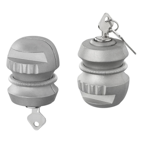 Blocare cuplaj 50D [5]