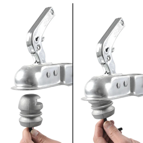 Blocare cuplaj 50D [3]