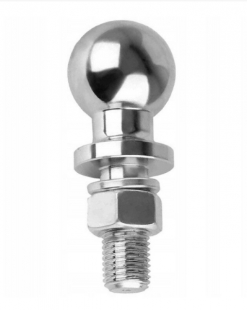 Platforme Auto - Tractare - Bolt de tractare