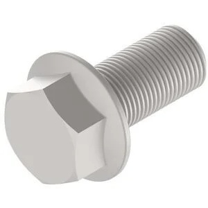 Accesorii Remorca - Rulota - Bolt hexagonal M12x25 KNOTT