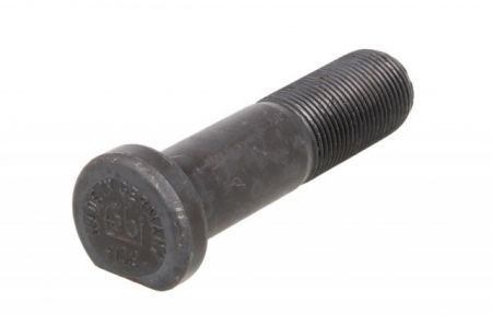 Piulite-Prezoane - Bolt, prezon roata M20x1,5 x77/85mm
