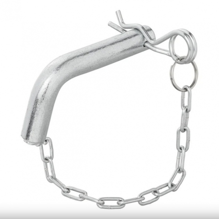 Roti Protap - Bolt tirant cu lant pentru picior sprijin