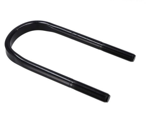 Diverse - Brida arc BPW