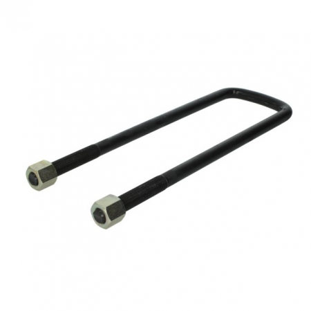 Accesorii - Piese Dedicate - Brida arc MAN