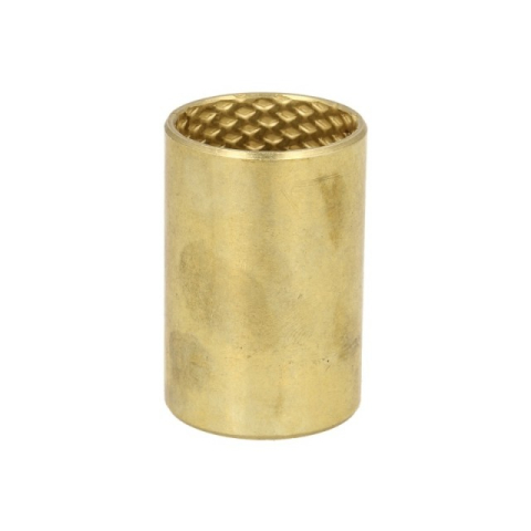 Elemente sistem franare - Bucsa cama frana SAF 32*36*54