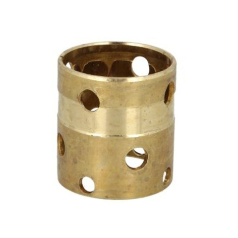 Elemente sistem franare - Bucsa cama frana SAF 38*42