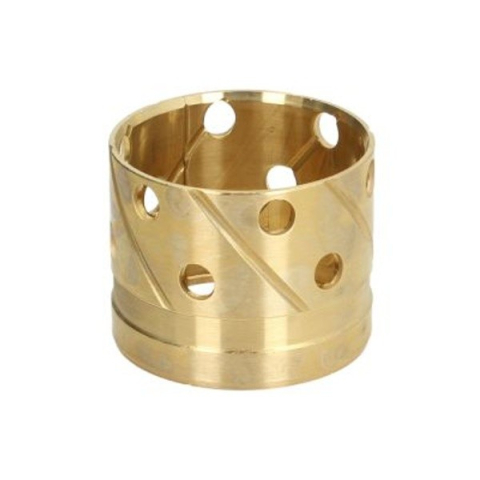 Elemente sistem franare - Bucsa cama frana SAF FI46*50*40