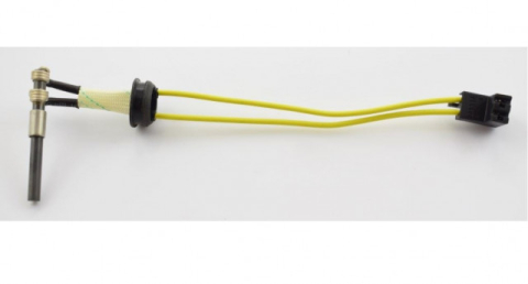 Incalzire auxiliara - Bujie incandescenta 24V Air Top 2000 STC