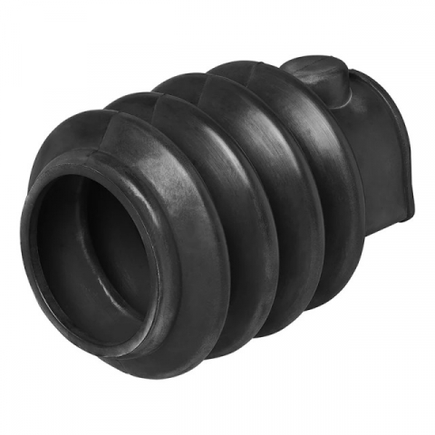 Burduf cupla 60x(50x40) MM L=145 [1]