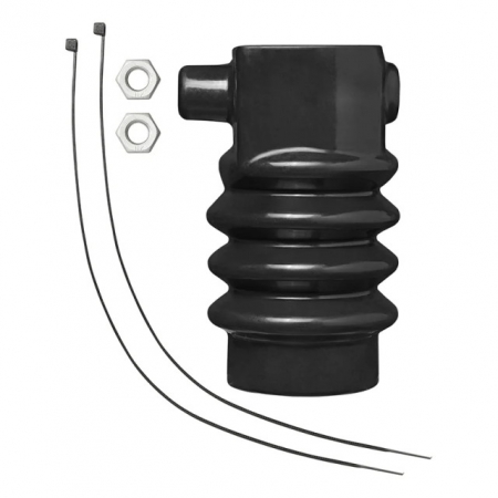 Burduf cupla fi 75/80 x 125 mm [2]
