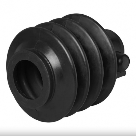 Burduf pentru cupla remorca 55/55mm [1]