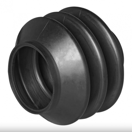 Burduf pentru cupla remorca 55/70mm [1]