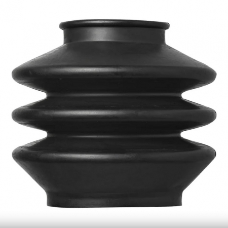 Burduf pentru cupla remorca 55/70mm [2]