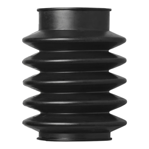 Burduf pentru cupla remorca Knott KF/KRV/KFG 27/30/35 75/75mm [1]