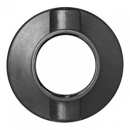 Burduf pentru cupla remorca Knott/Schlegl 55/60mm [3]
