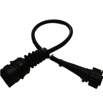 Cablu adaptor 7 Pini [1]