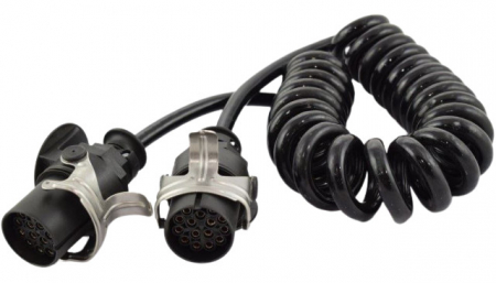 Cablu ADR 15P 3.5m (varianta PREMIUM) [1]
