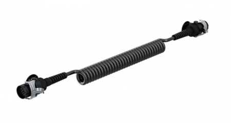 Cablu ADR 15P 3m WABCO [1]