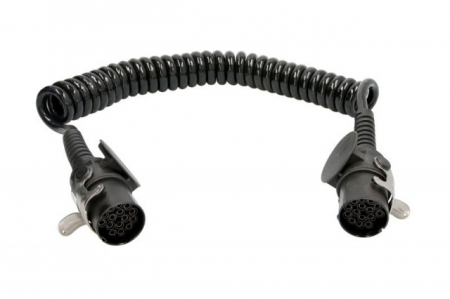Electrice Auto - Cablu ADR 15P 3m WABCO